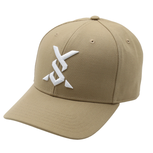 BASEBALL CAPS