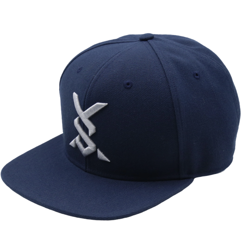 SNAPBACK CAPS
