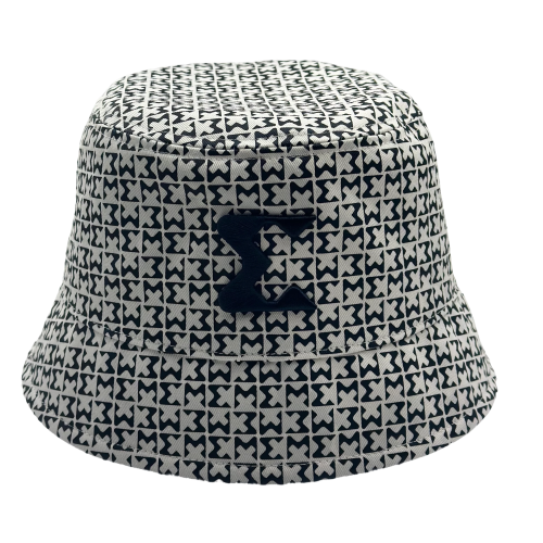 BUCKET HATS