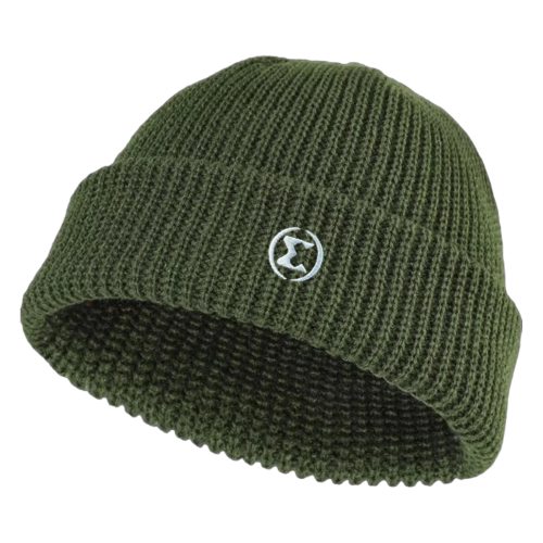 BEANIES
