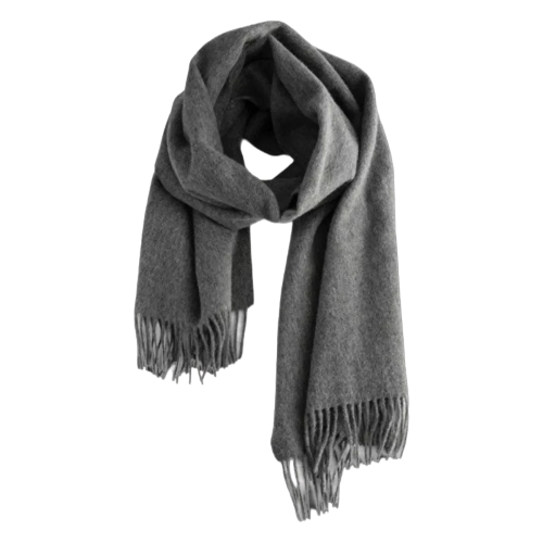 SCARF