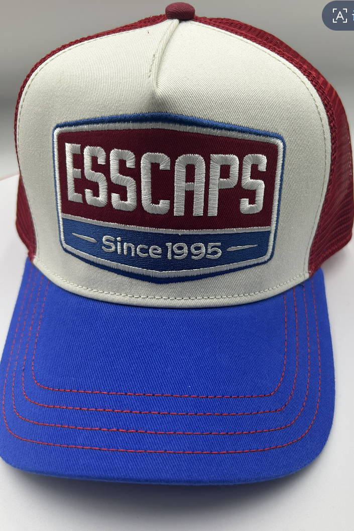 BEST BLANK HATS FOR YOUR BRAND