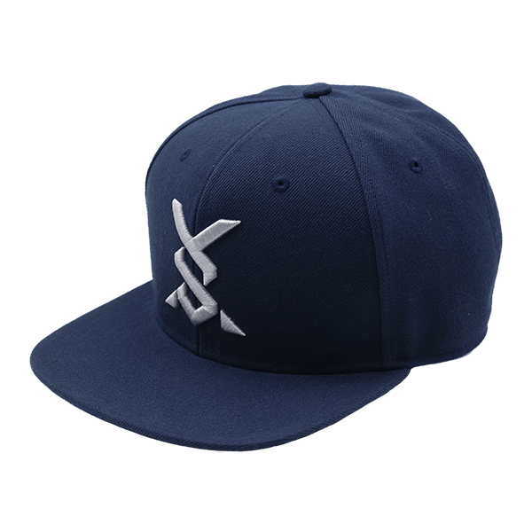 SNAPBACK CAPS