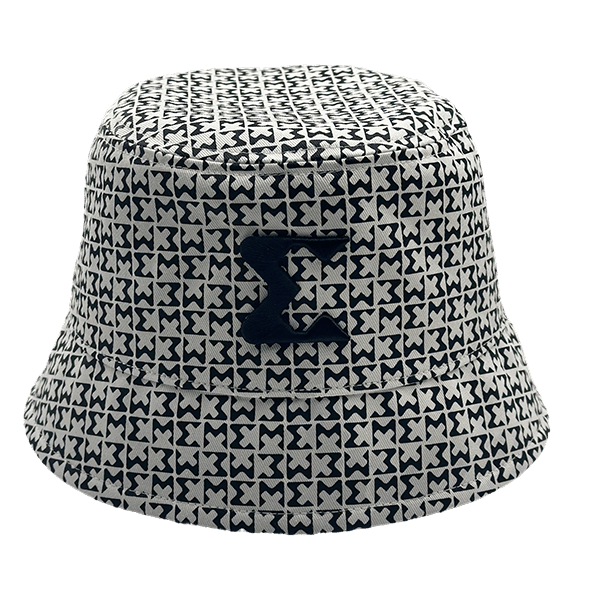 BUCKET HATS