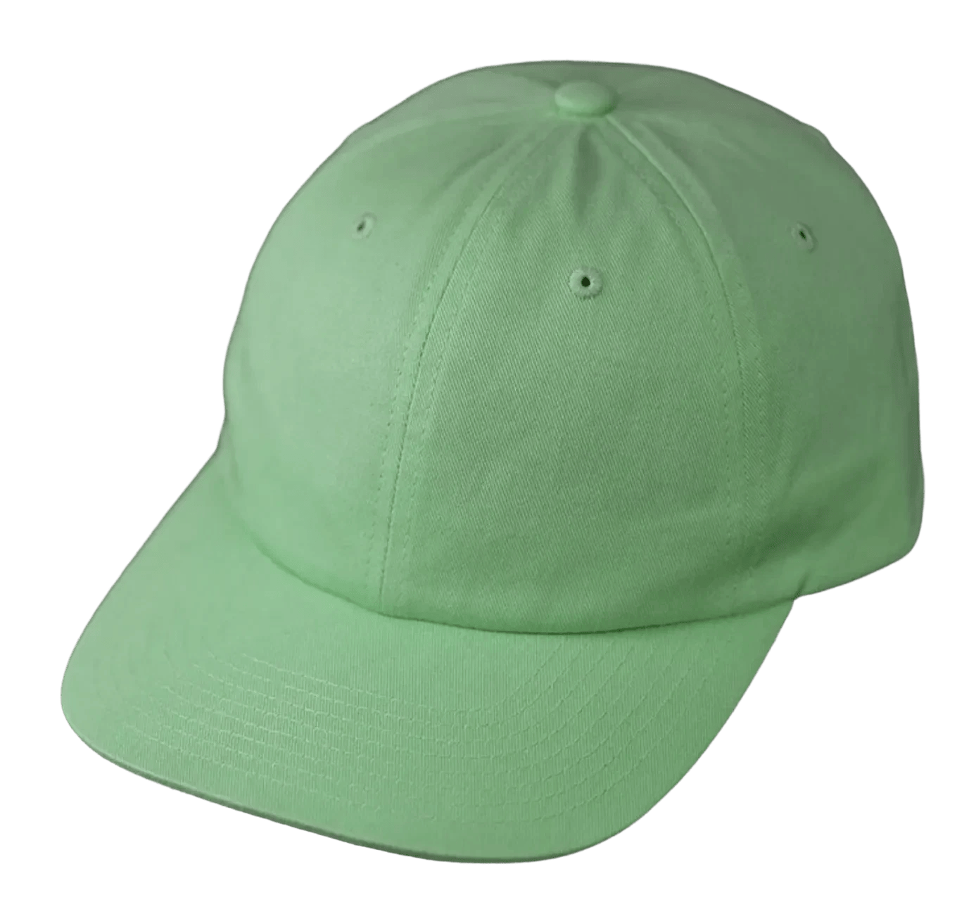 Dad Cap