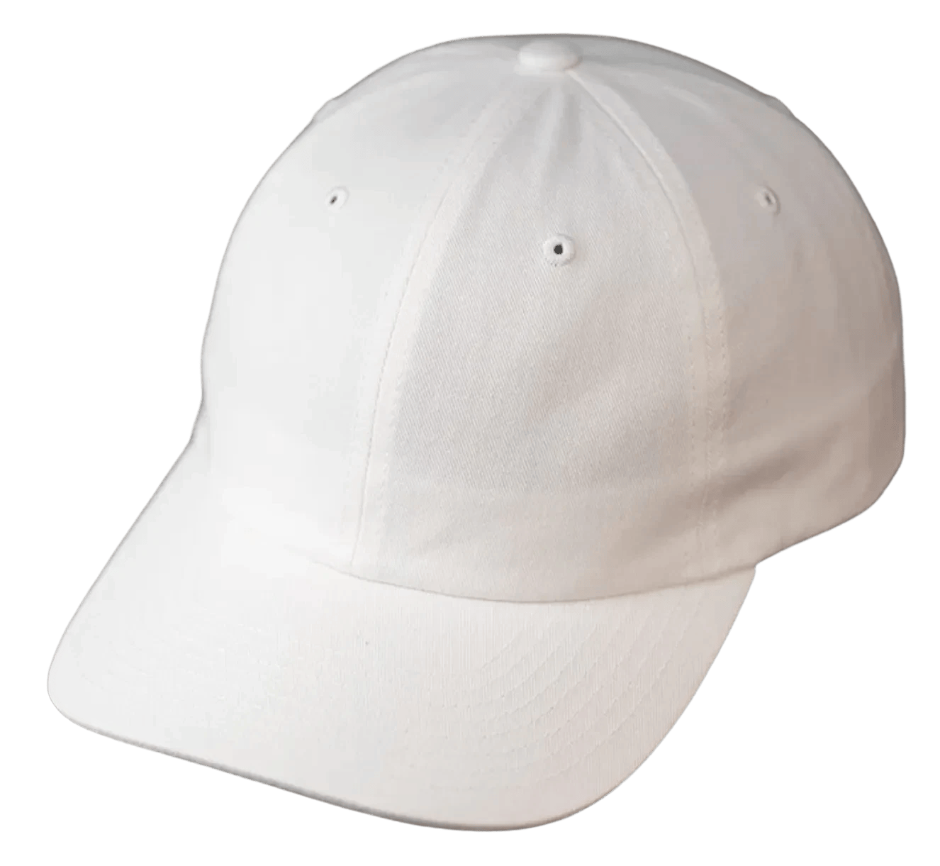 Dad Cap