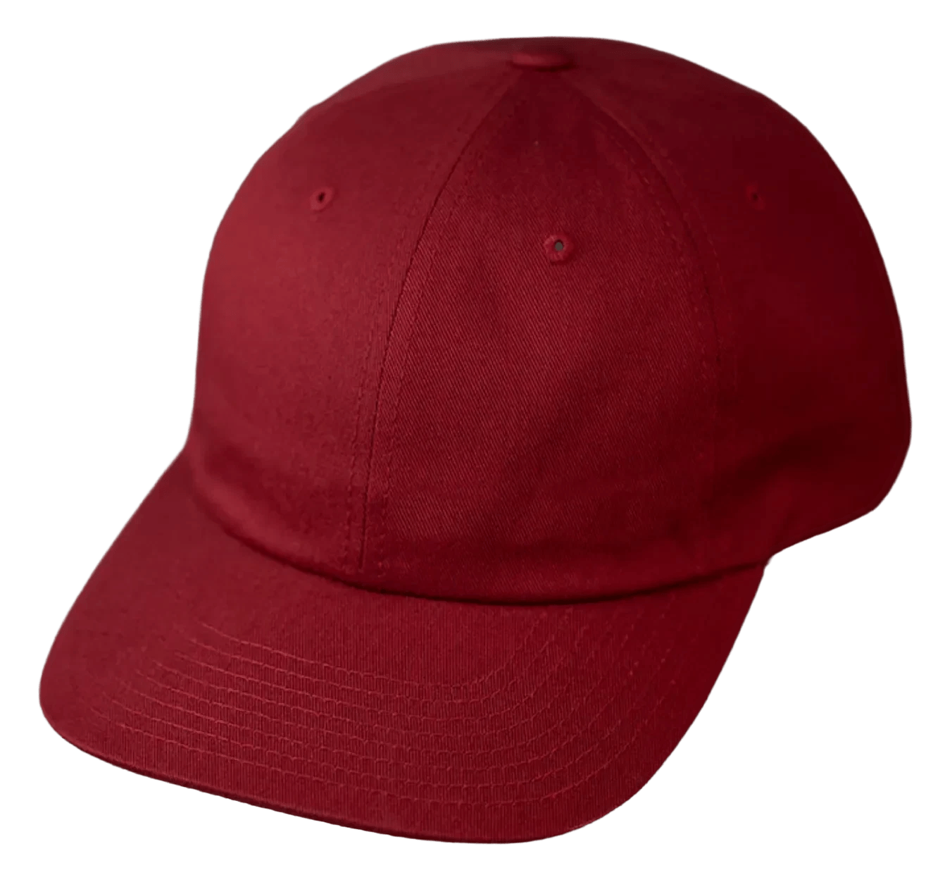 Dad Cap