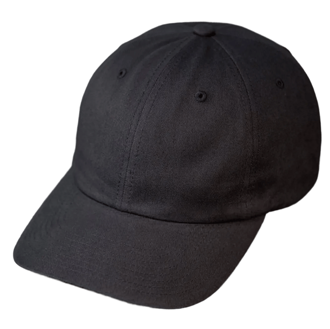Dad Cap
