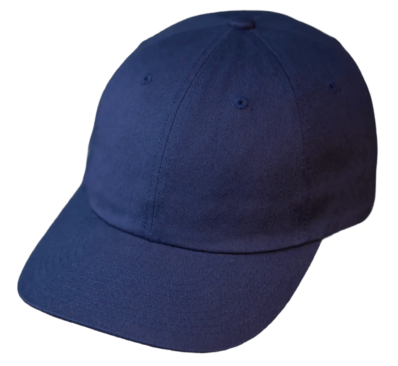 Dad Cap