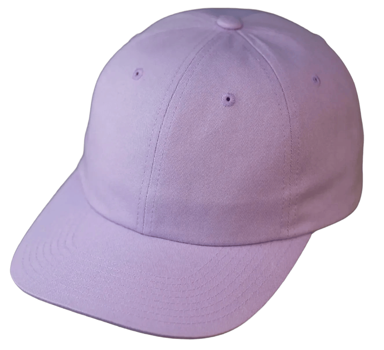 Dad Cap