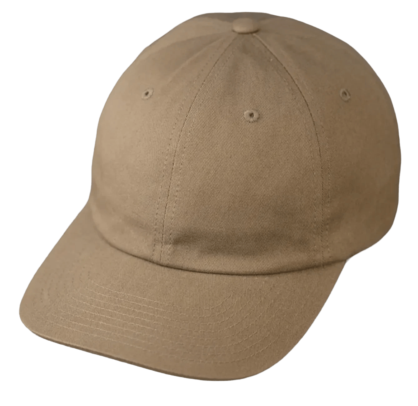 Dad Cap