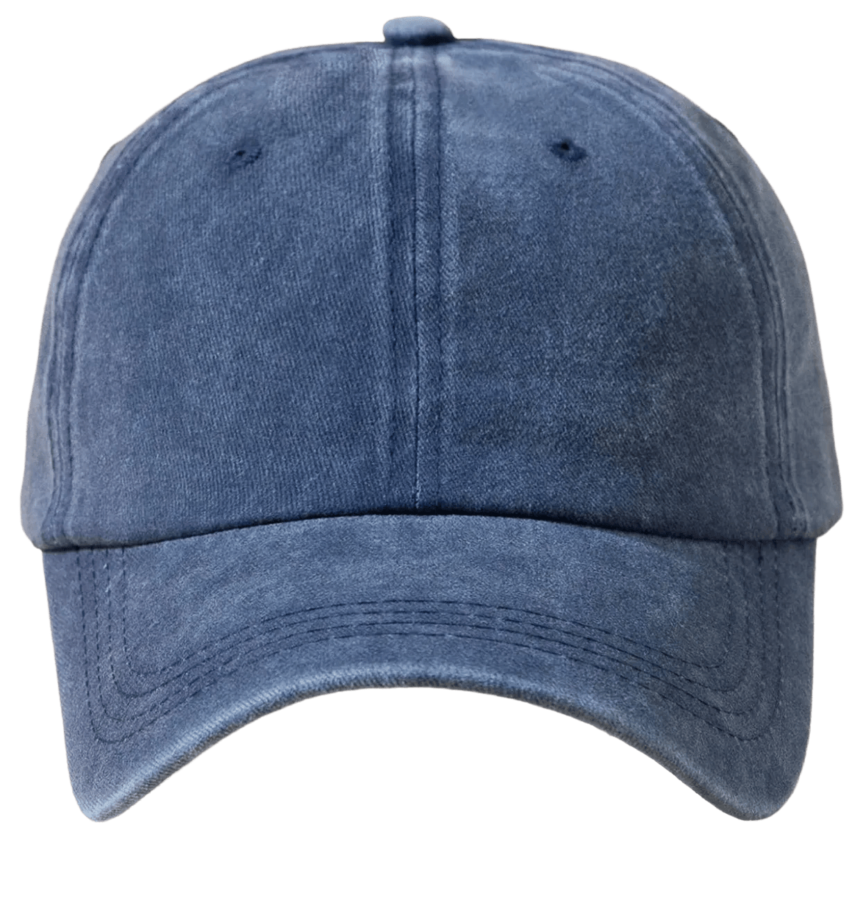 Dad Cap