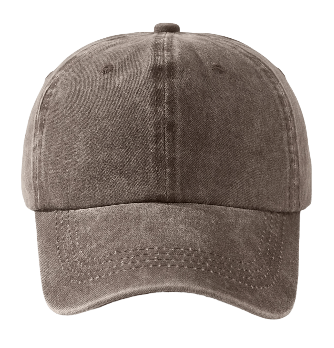Dad Cap