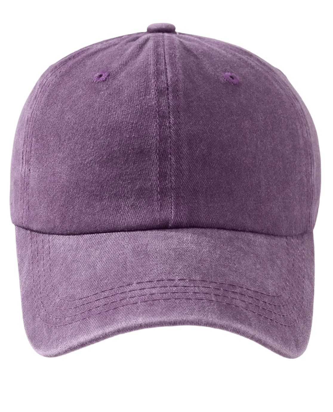 Dad Cap