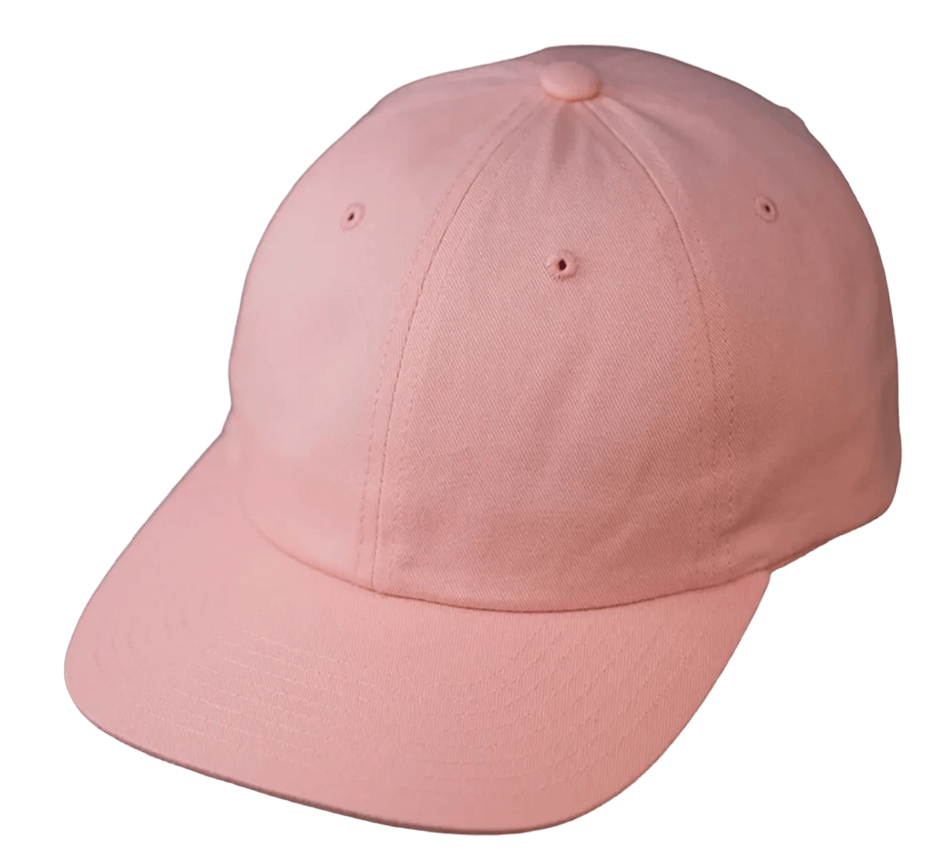 Dad Cap
