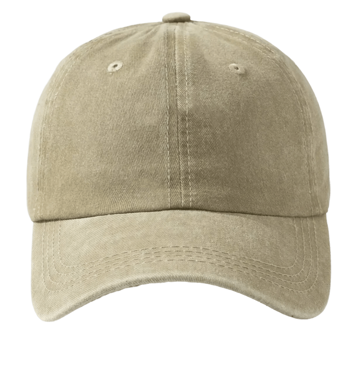 Dad Cap