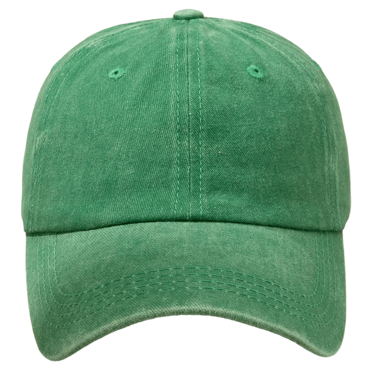 Dad Cap