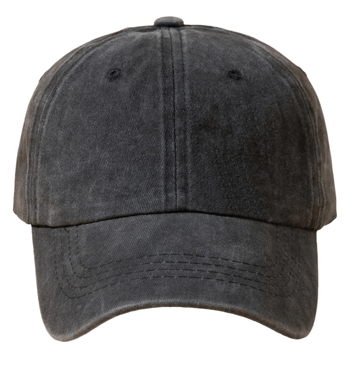 Dad Cap
