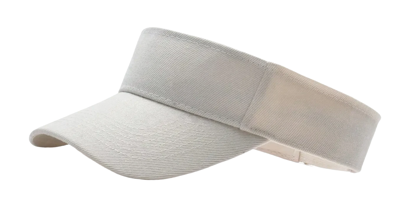 Visor
