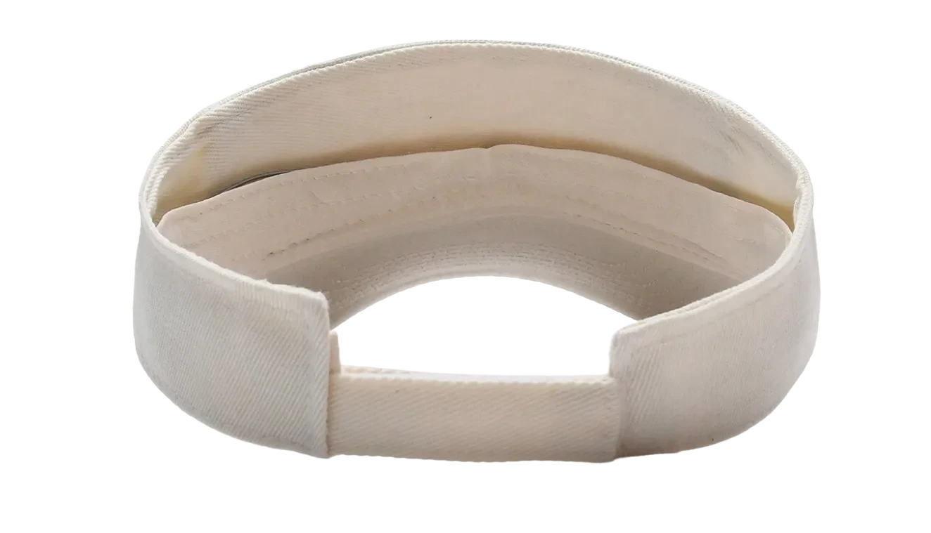 Visor