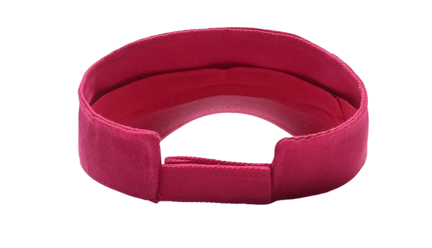 Visor