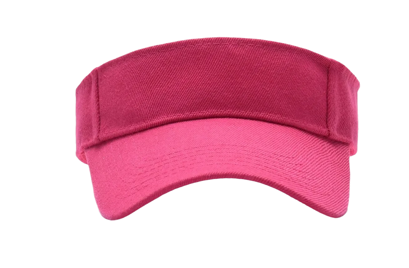 Visor
