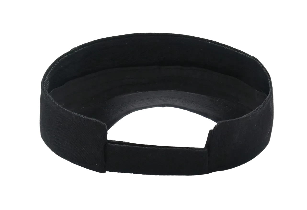 Visor