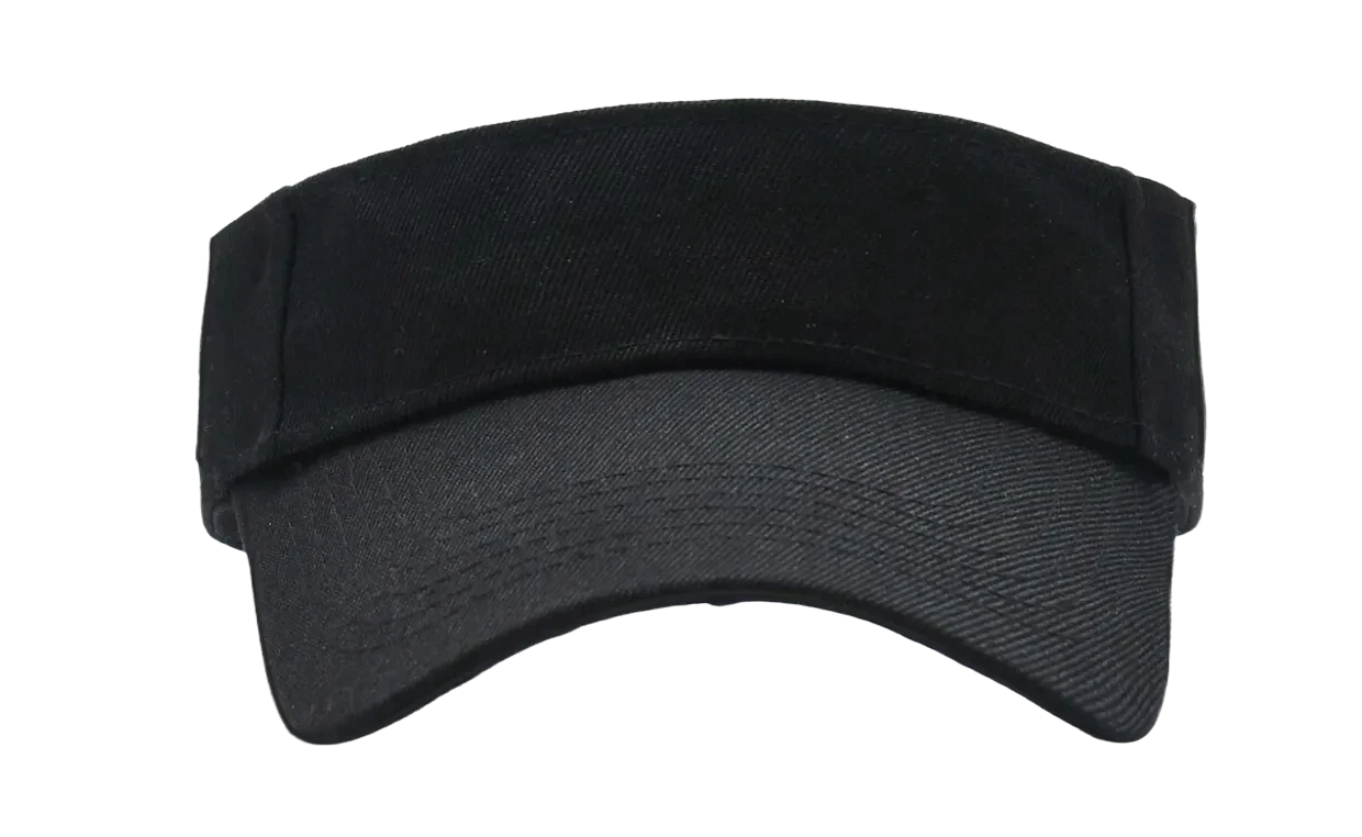 Visor