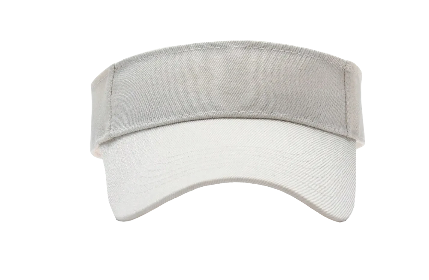 Visor