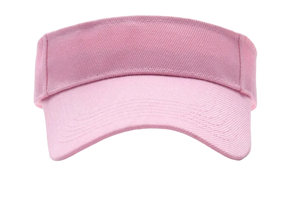Visor