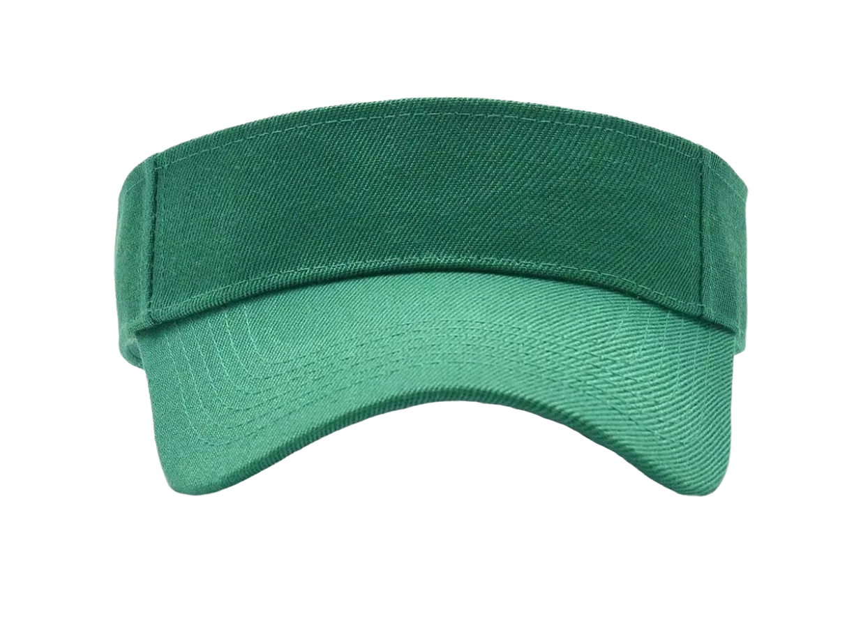 Visor