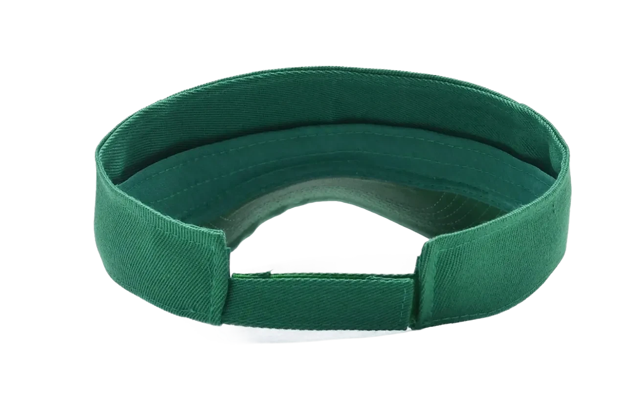 Visor