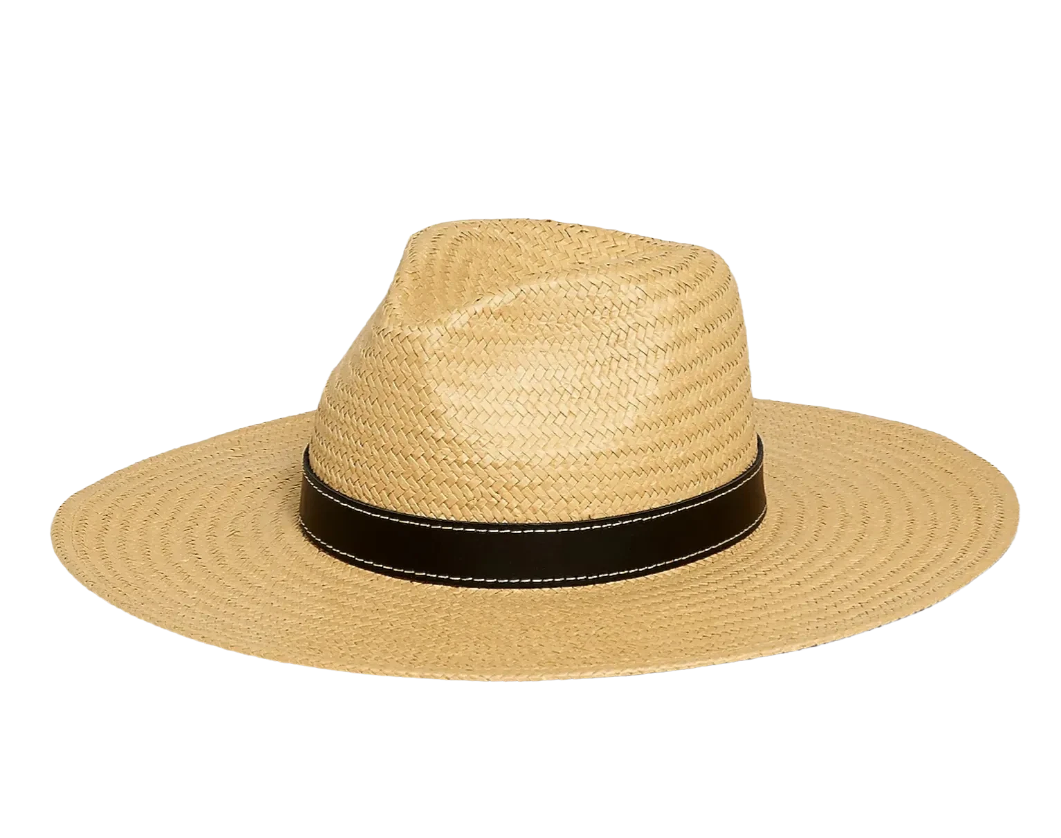Straw Hat