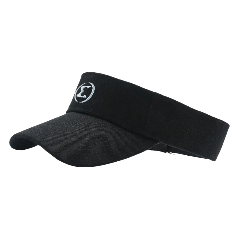 Visor