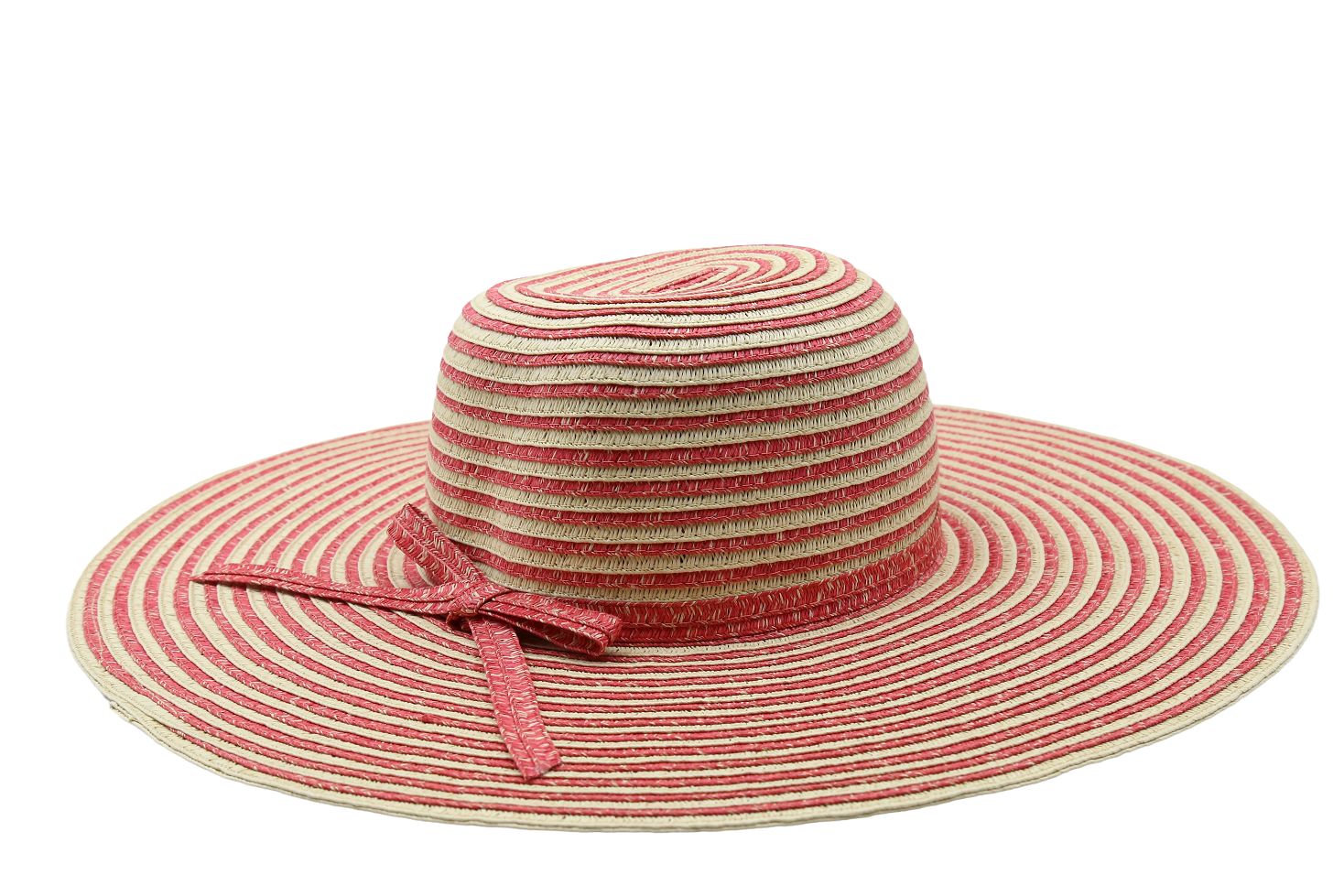 Straw Hat