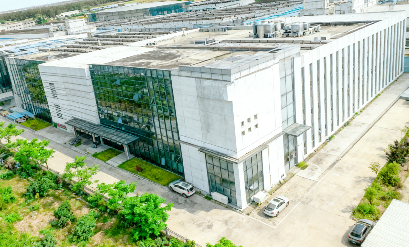 ESSCAPS: Your Premier Custom Hat Manufacturer in China Since 1998