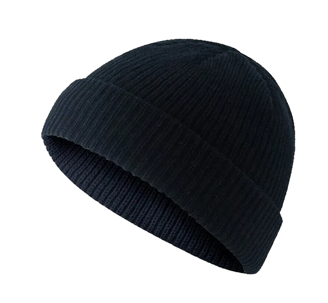 Custom Beanie