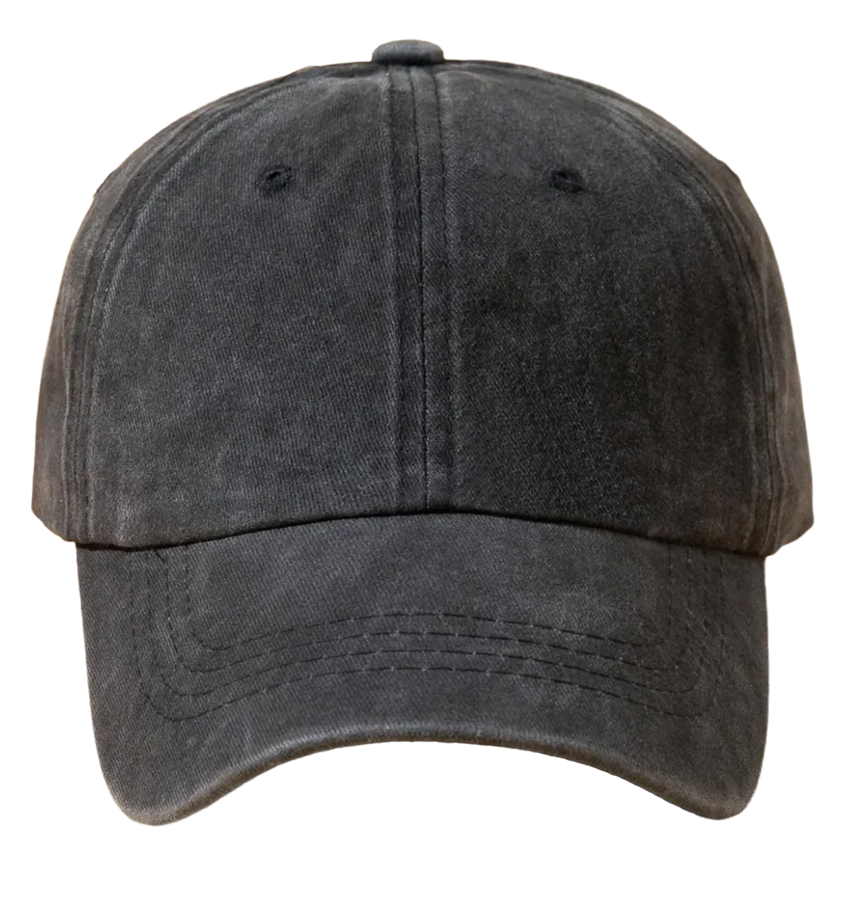 Custom Dad Hat