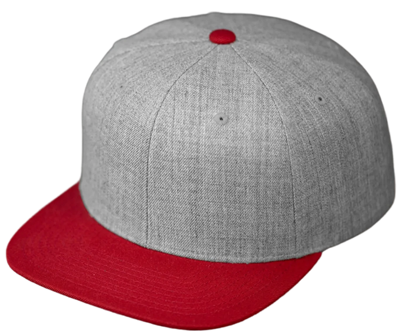 Custom Snapback Cap