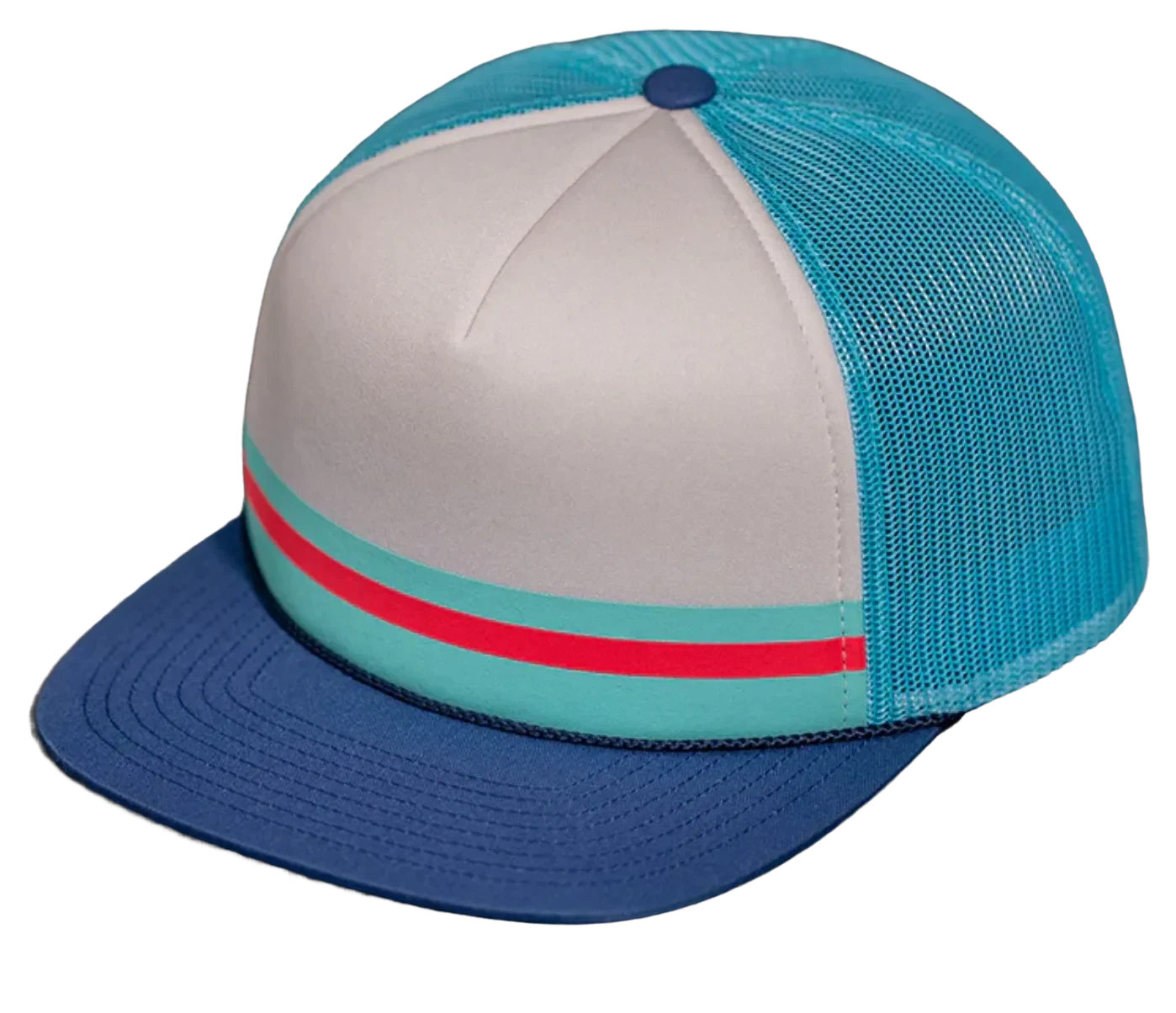 Custom Trucker Hat