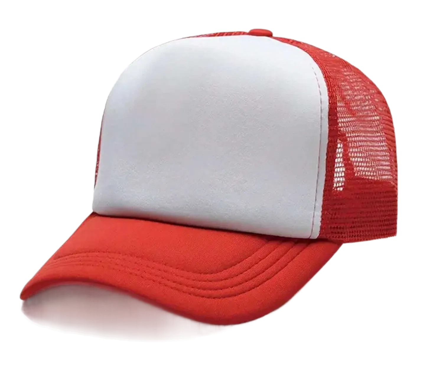 Custom Trucker Hat