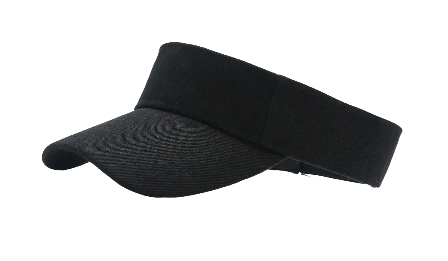 Custom Visor