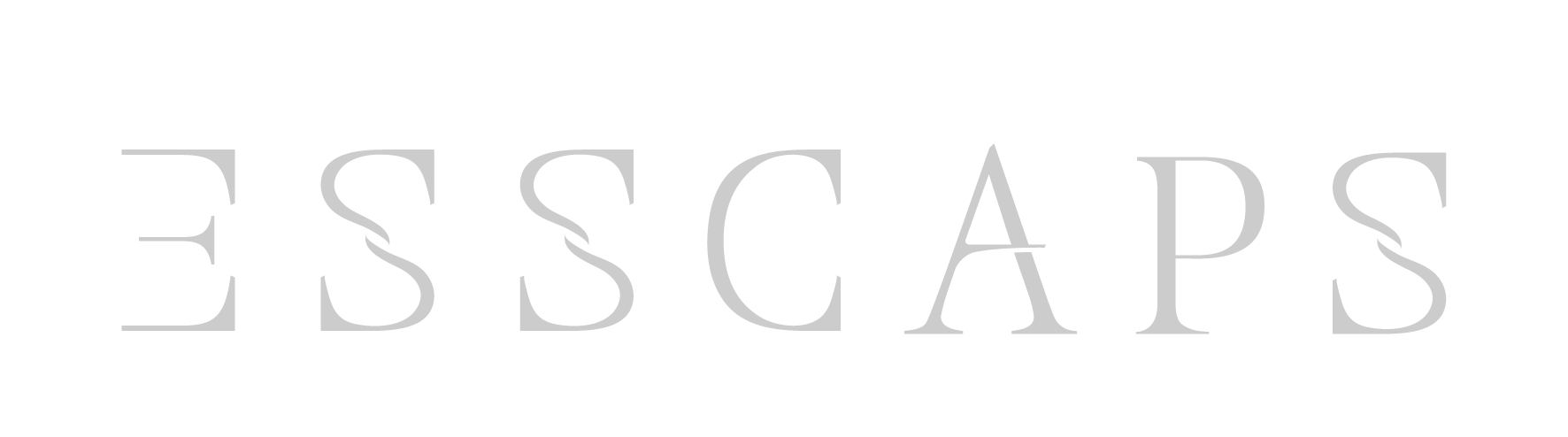 Custom Hat Manufacturer China | Private Label & Wholesale Caps | ESSCAPS