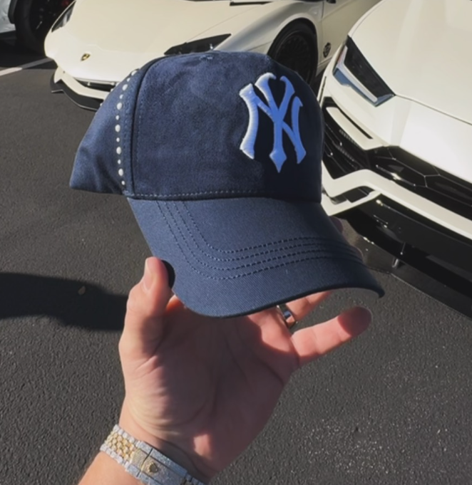 Why Are "Dandy Hats" So Viral? The Secret Behind the Trend (2025 Market Insight) 