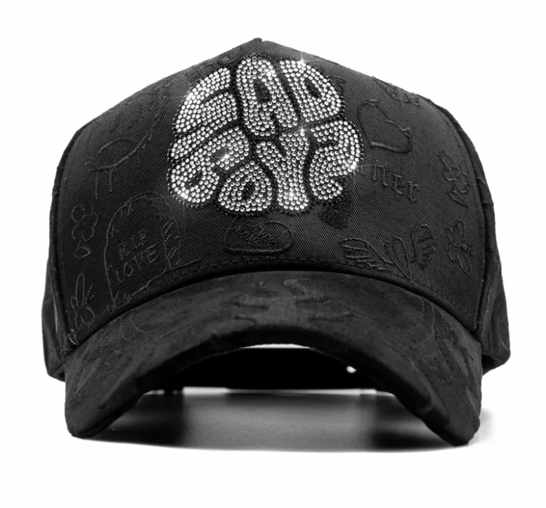 Why Are "Dandy Hats" So Viral? The Secret Behind the Trend (2025 Market Insight) 
