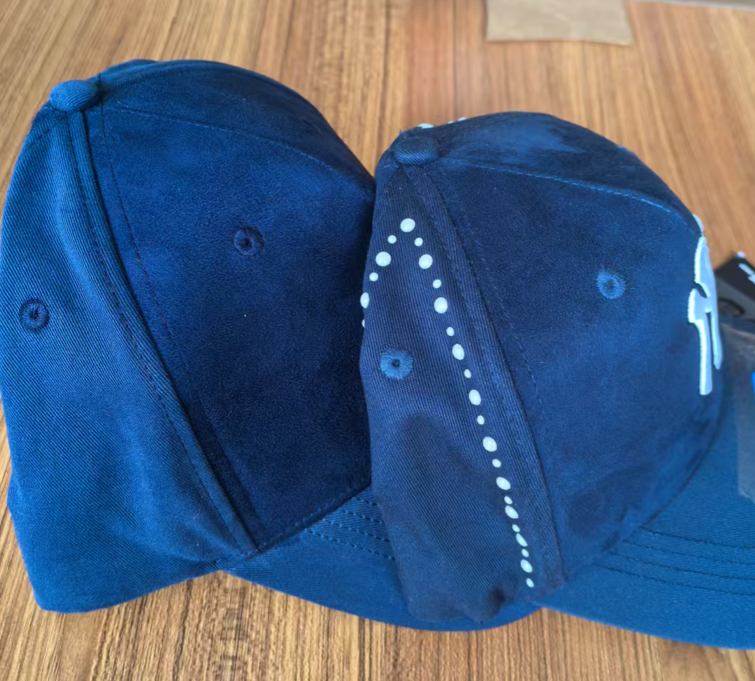 Why Are "Dandy Hats" So Viral? The Secret Behind the Trend (2025 Market Insight) 