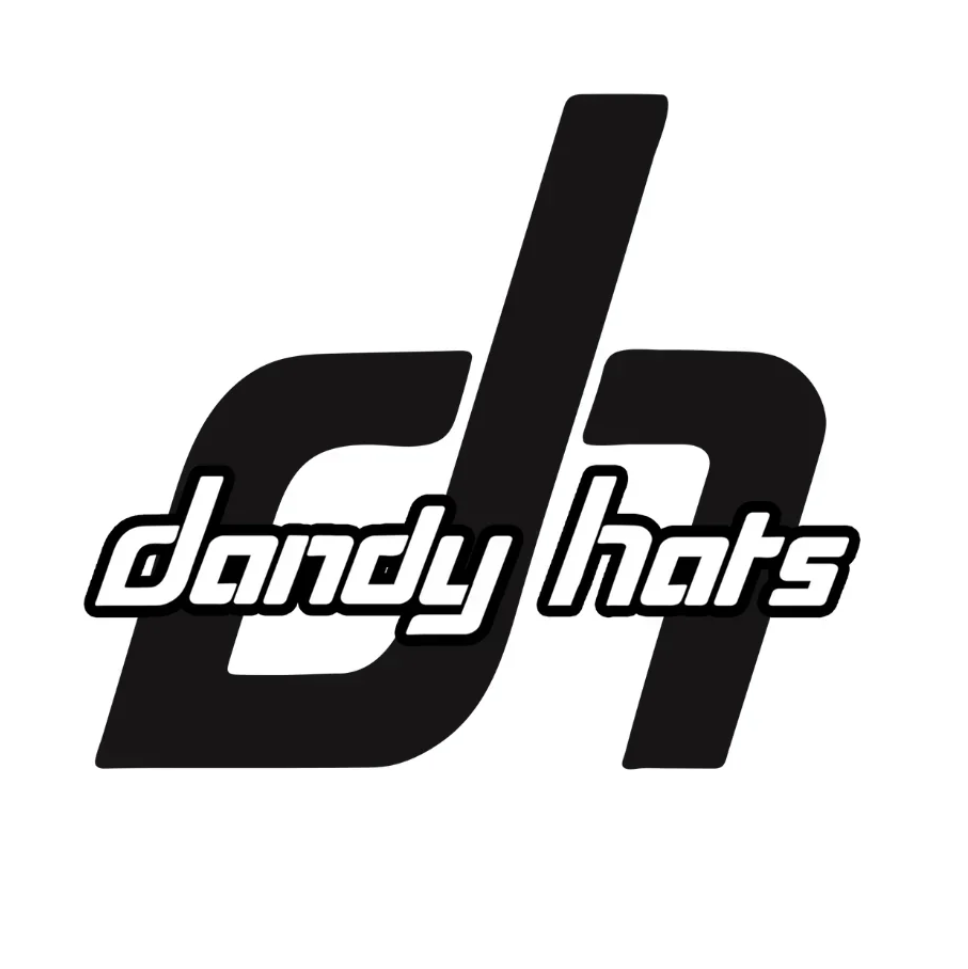 Why Are "Dandy Hats" So Viral? The Secret Behind the Trend (2025 Market Insight) 