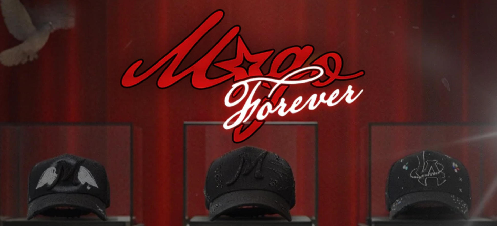 Want to Start a Brand Like "Thirty One Hats"? Here is the Manufacturing Secret Want to Start a Brand Like "Thirty One Hats"? Here is the Manufacturing Secret