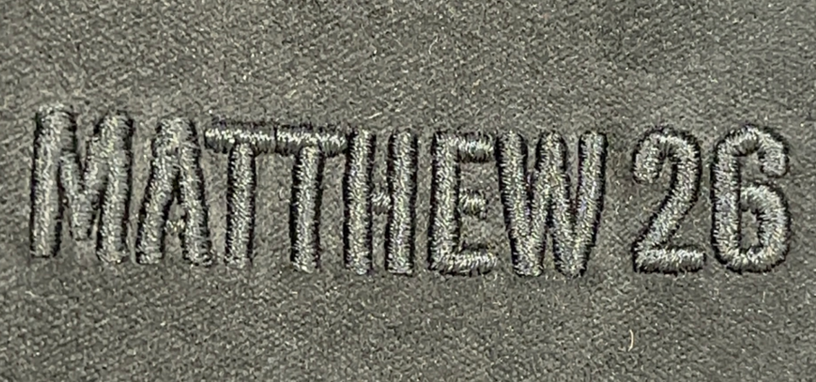 Why is "Rude Awakenings" Taking Over? And How to Manufacture That Level of Quality. Why is "Rude Awakenings" Taking Over? And How to Manufacture That Level of Quality.