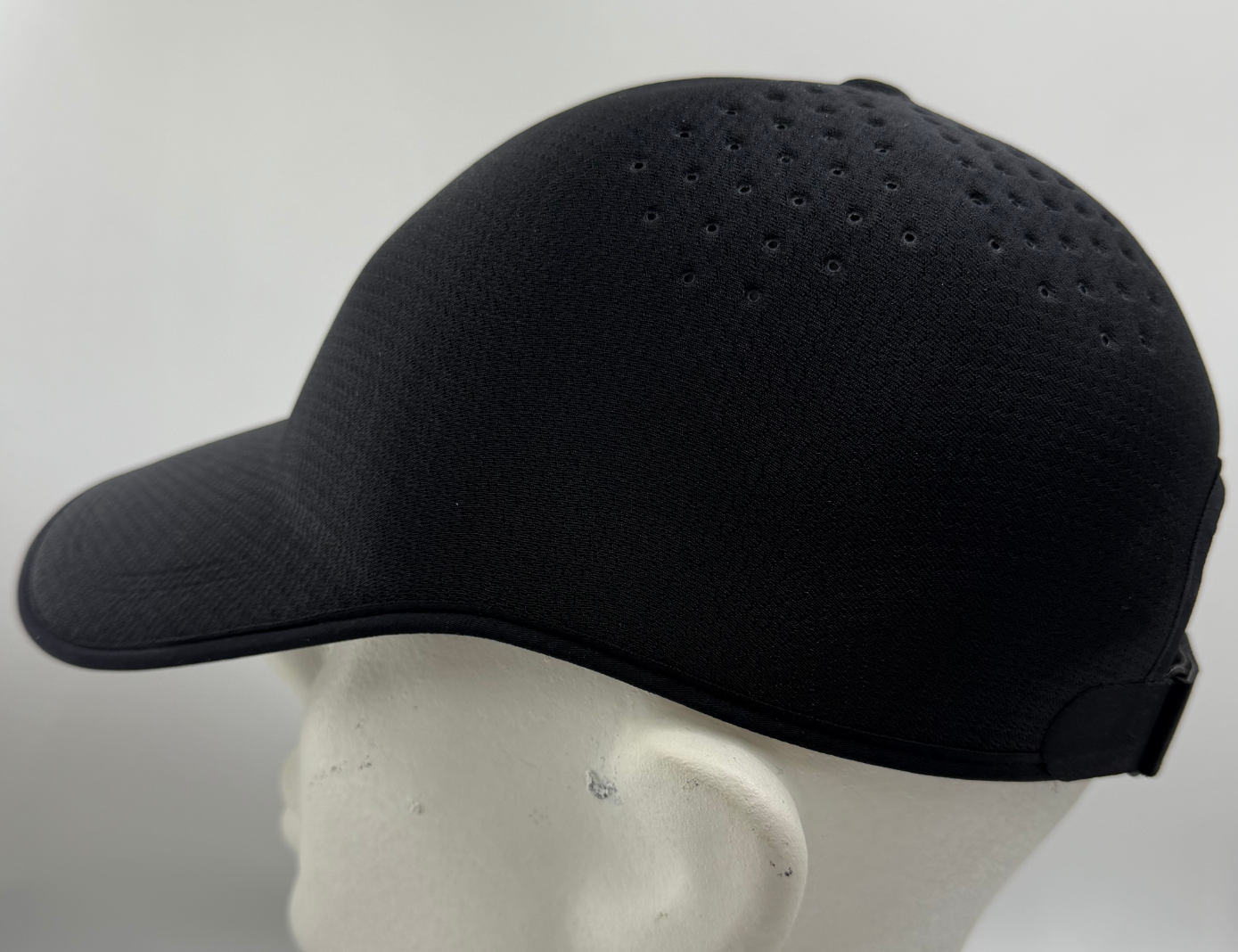 The Future is Seamless: Why "Uncrushable" Thermal Molded Hats Are the Next Big Trend SEO Meta Descr The Future is Seamless: Why "Uncrushable" Thermal Molded Hats Are the Next Big Trend SEO Meta Descr